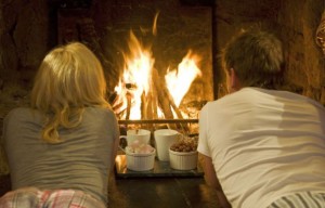 o-a-romantic-evening-by-fireplace-facebook-465x390