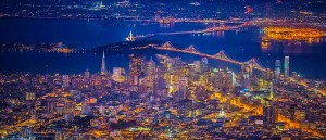 AIR_San_Francisco_New_Stunning_Aerial_Images_by_Vincent_Laforet_2015_header