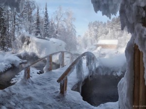 zapada-iarna-imagine